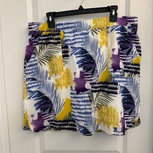 CHICOS Women's Skort